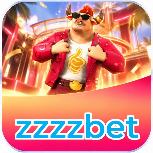 zzzzbet