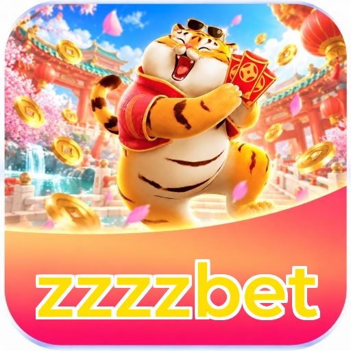 zzzzbet