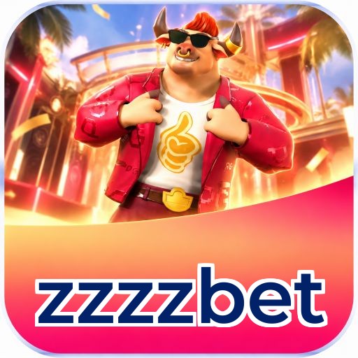 zzzzbet