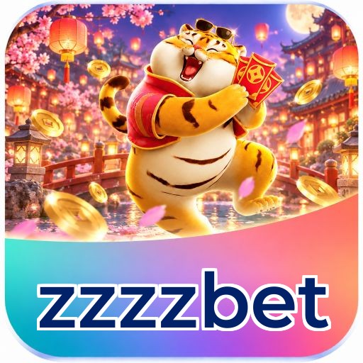 zzzzbet APP vs Web - Comparação de recursos