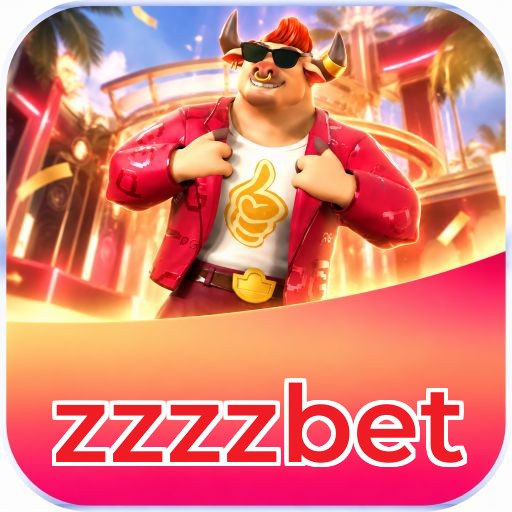 zzzzbet
