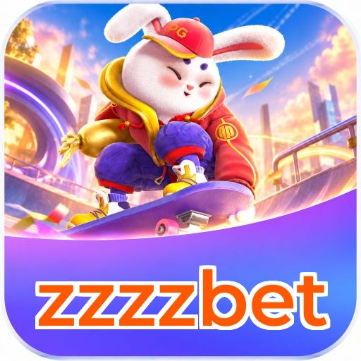 zzzzbet