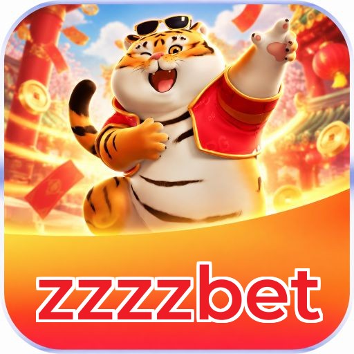 zzzzbet