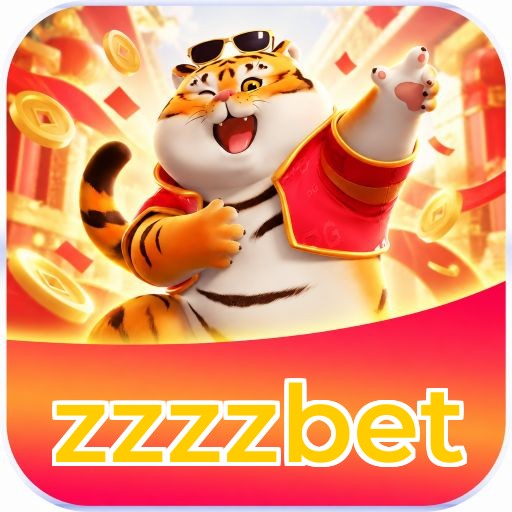 zzzzbet