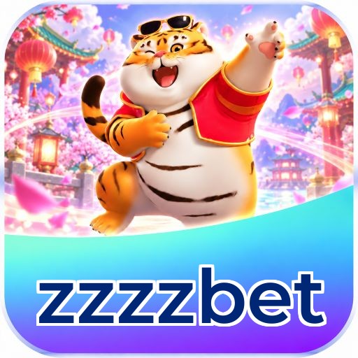 zzzzbet