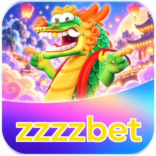 zzzzbet