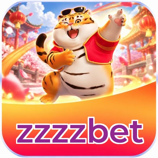 zzzzbet
