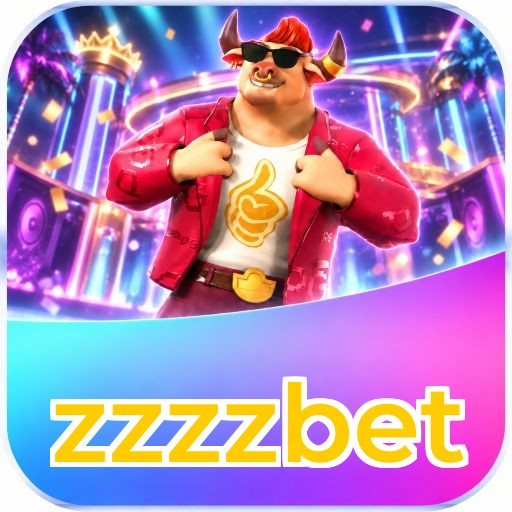 zzzzbet