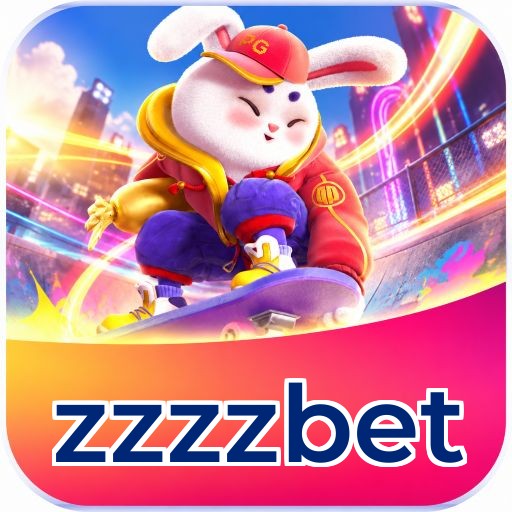 zzzzbet