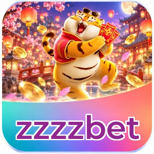zzzzbet
