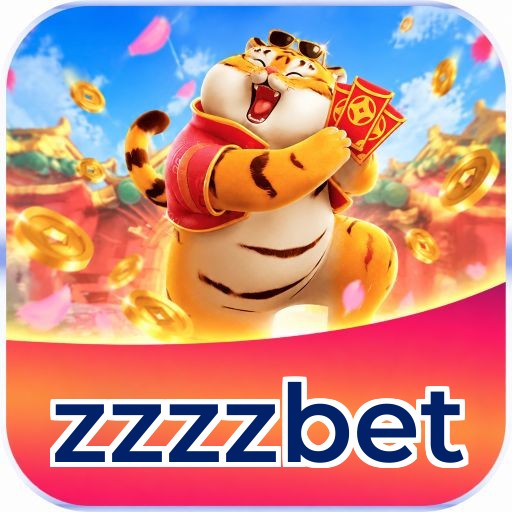 zzzzbet