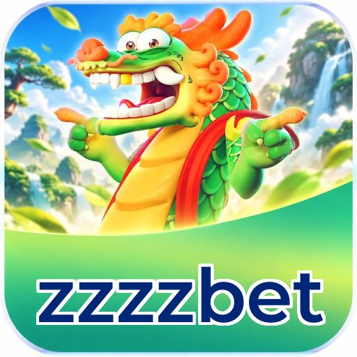 zzzzbet