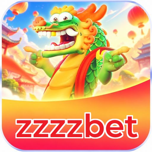 zzzzbet