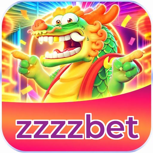 zzzzbet