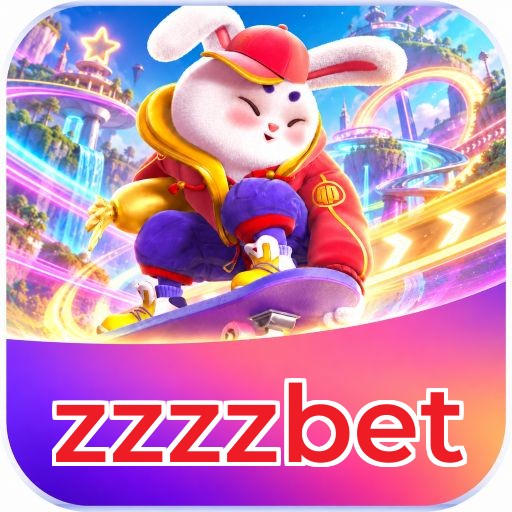 Catálogo de jogos zzzzbet testado - Pragmatic Play, Evolution, NetEnt