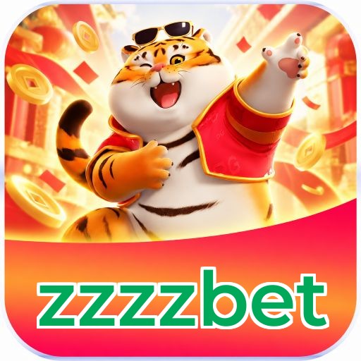 zzzzbet