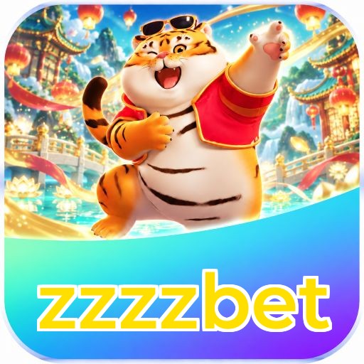 FAQ zzzzbet - Perguntas frequentes sobre bônus, PIX, segurança e RTP