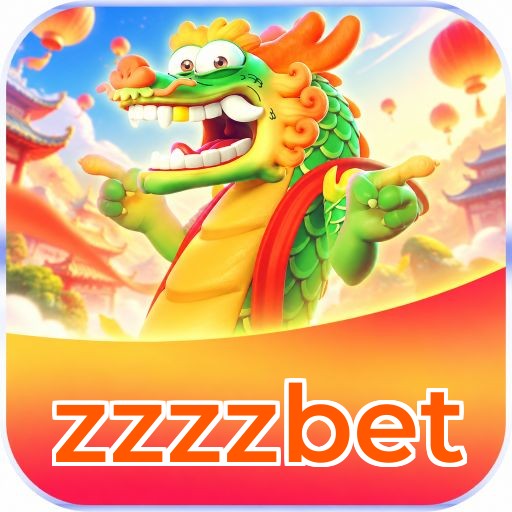zzzzbet