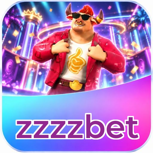 zzzzbet
