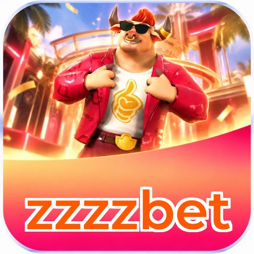 zzzzbet