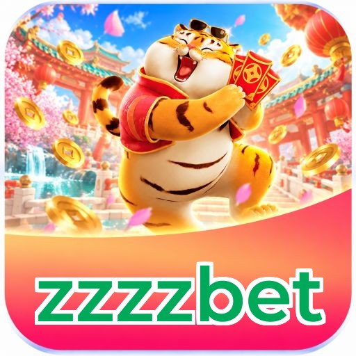 zzzzbet