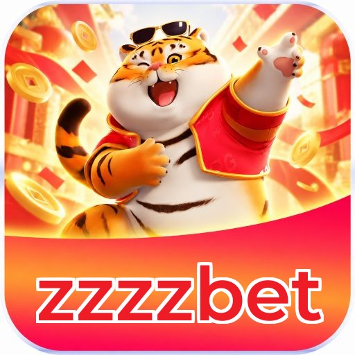 zzzzbet