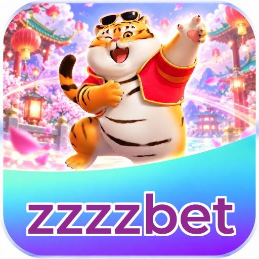 zzzzbet