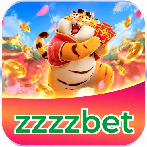 zzzzbet