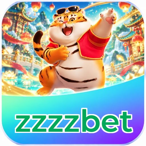 zzzzbet