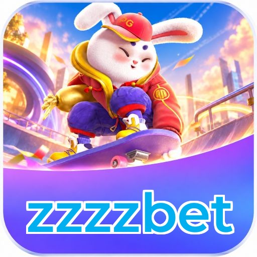 Ferramentas de jogo responsável zzzzbet - Controle, limites e auto-exclusão