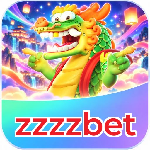 Aplicativo mobile zzzzbet para iOS e Android