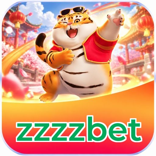zzzzbet