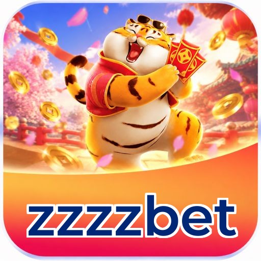 zzzzbet