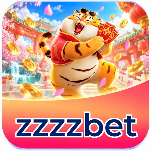 zzzzbet