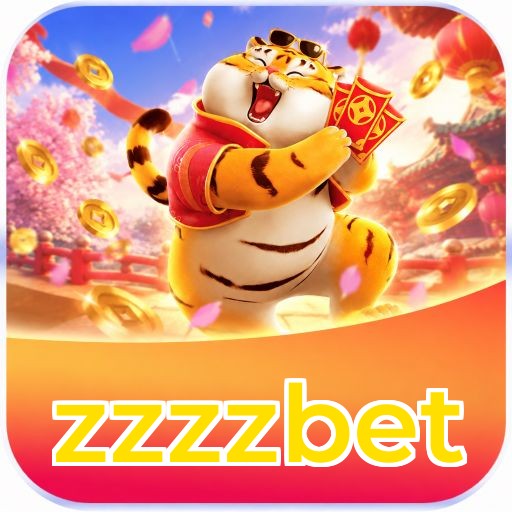 zzzzbet
