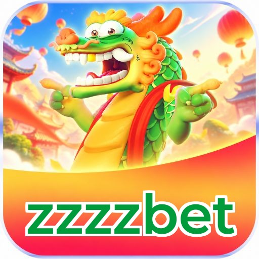 zzzzbet