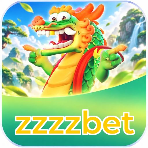 zzzzbet