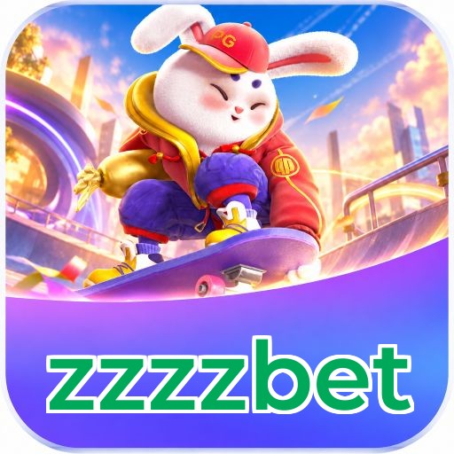 zzzzbet