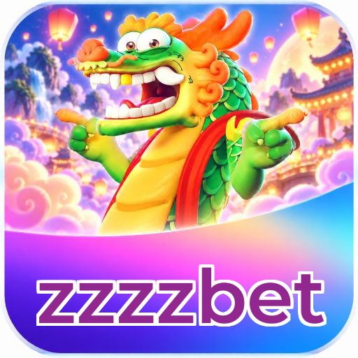 zzzzbet