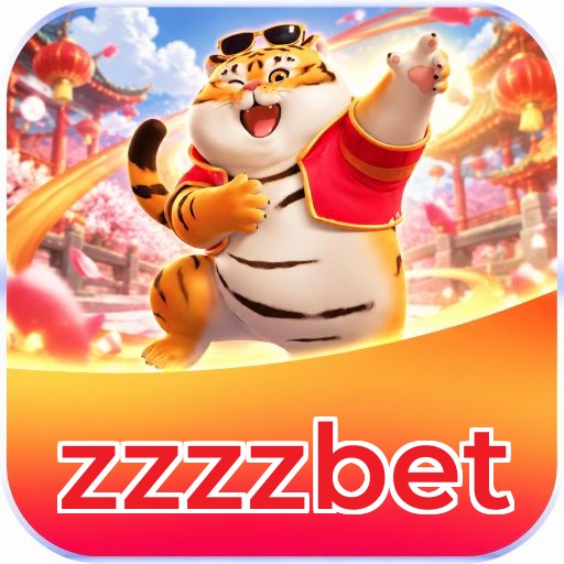 zzzzbet